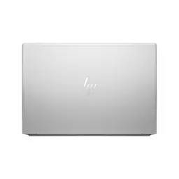 83298_laptop_hp_elitebook_630_g10_9j0b4pt_i5_1335u_16gb_ram_512gb_ssd_13__3_.jpg 3