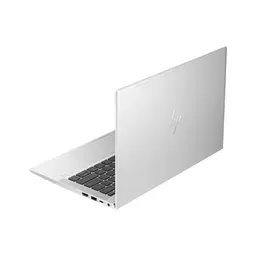 83298_laptop_hp_elitebook_630_g10_9j0b4pt_i5_1335u_16gb_ram_512gb_ssd_13__2_.jpg 4