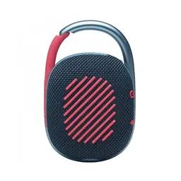 83291_loa_bluetooth_jbl_clip_4_mau_xanh_duong_quai_hong_likenew_khong_vo_hop_3.png 3