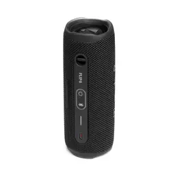 83293_loa_di_dong_jbl_flip_6_mau_den_likenew_khong_vo_hop_4.jpg 4