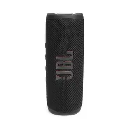 83293_loa_di_dong_jbl_flip_6_mau_den_likenew_khong_vo_hop_3.jpg 3