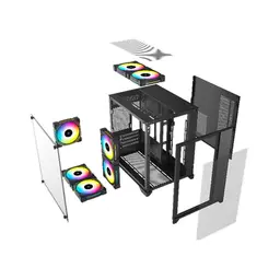 83307_vo_case_magic_aqua_m_black_ultra_matx_mid_tower_mau_den__1_.jpg 5
