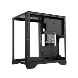 83307_vo_case_magic_aqua_m_black_ultra_matx_mid_tower_mau_den__2_.jpg 4