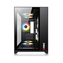 83307_vo_case_magic_aqua_m_black_ultra_matx_mid_tower_mau_den__3_.jpg 3