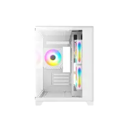 83308_vo_case_magic_aqua_m_white_ultra_matx_mid_tower_mau_trang__2_.jpg 3