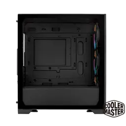 83303_case_cooler_master_elite301_002.jpg 3