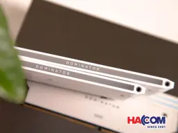 83315_ram_desktop_corsair_dominator_platinum_rgb_white_hacom__1_.jpg 3