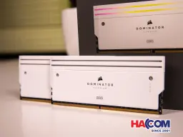 83315_ram_desktop_corsair_dominator_platinum_rgb_white_hacom__4_.jpg 6