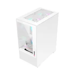 83310_vo_case_magic_mix_ultra_white_matx_mid_tower_mau_trang__2_.jpg 3