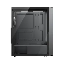 83312_vo_case_magic_luxury_black_atx_mid_tower_mau_den__3_.jpg 3