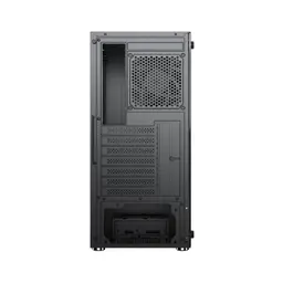 83312_vo_case_magic_luxury_black_atx_mid_tower_mau_den__2_.jpg 4