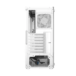 83313_vo_case_magic_luxury_white_atx_mid_tower_mau_trang__4_.jpg 4