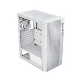 83313_vo_case_magic_luxury_white_atx_mid_tower_mau_trang__5_.jpg 3