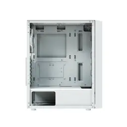 83313_vo_case_magic_luxury_white_atx_mid_tower_mau_trang__2_.jpg 6