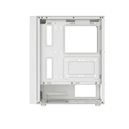 83313_vo_case_magic_luxury_white_atx_mid_tower_mau_trang__3_.jpg 5