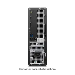 83325_pc_dell_inspiron_3030s_42in3030s14100_2.jpg 3