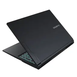 83321_laptop_gigabyte_gaming_g6_mf_h2vn854kh_i7_13620h_16gb_ram_1tb_ssd_rtx4050_6g_16_0_inch_fhd_165hz_win_11_den_2024_3.jpg 3