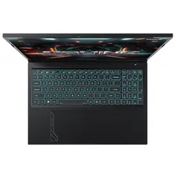 83321_laptop_gigabyte_gaming_g6_mf_h2vn854kh_i7_13620h_16gb_ram_1tb_ssd_rtx4050_6g_16_0_inch_fhd_165hz_win_11_den_2024_4.jpg 4