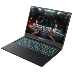 83321_laptop_gigabyte_gaming_g6_mf_h2vn854kh_i7_13620h_16gb_ram_1tb_ssd_rtx4050_6g_16_0_inch_fhd_165hz_win_11_den_2024__3_.jpg 5