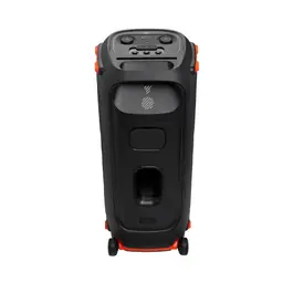 83335_loa_bluetooth_jbl_partybox_710_5.jpg 5