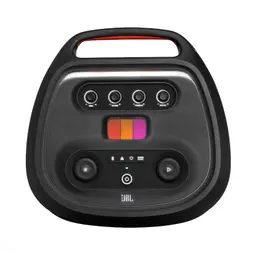 83338_loa_jbl_partybox_ultimate_5.jpg 5
