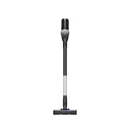 83344_robot_hut_bui_tu_dong_giat_gie_va_do_rac_ecovacs_x2_combo_0004_layer_5.jpg 4