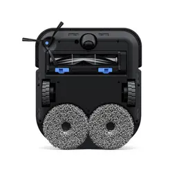 83344_robot_hut_bui_tu_dong_giat_gie_va_do_rac_ecovacs_x2_combo_0005_layer_6.jpg 5