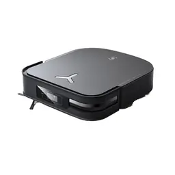 83344_robot_hut_bui_tu_dong_giat_gie_va_do_rac_ecovacs_x2_combo_0007_layer_8.jpg 7
