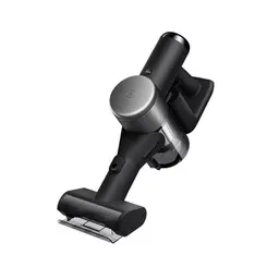 83344_robot_hut_bui_tu_dong_giat_gie_va_do_rac_ecovacs_x2_combo_0003_layer_4.jpg 3