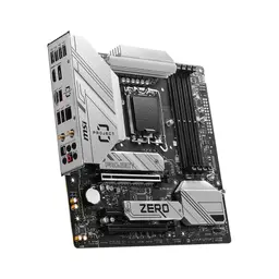 83354_mainboard_msi_b760m_project_zero_ddr5__2_.jpg 3