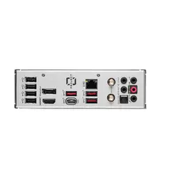 83354_mainboard_msi_b760m_project_zero_ddr5__3_.jpg 4