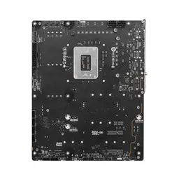 83355_mainboard_msi_z790_project_zero_ddr5__3_.jpg 4