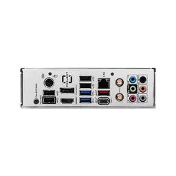 83355_mainboard_msi_z790_project_zero_ddr5__4_.jpg 5