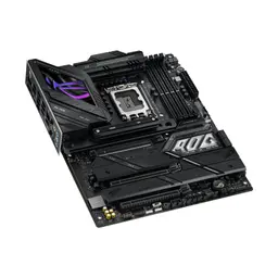 83357_mainboard_asus_rog_strix_z790_e_gaming_wifi_ii__3_.jpg 3