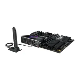 83357_mainboard_asus_rog_strix_z790_e_gaming_wifi_ii__4_.jpg 4