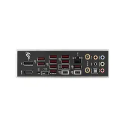 83357_mainboard_asus_rog_strix_z790_e_gaming_wifi_ii__5_.jpg 5