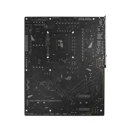 83357_mainboard_asus_rog_strix_z790_e_gaming_wifi_ii__6_.jpg 7