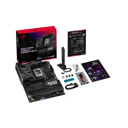 83357_mainboard_asus_rog_strix_z790_e_gaming_wifi_ii__8_.jpg 6