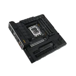83358_mainboard_asus_tuf_gaming_b760m_btf_wifi_ddr5__3_.jpg 6