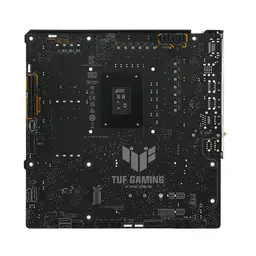 83358_mainboard_asus_tuf_gaming_b760m_btf_wifi_ddr5__7_.jpg 3