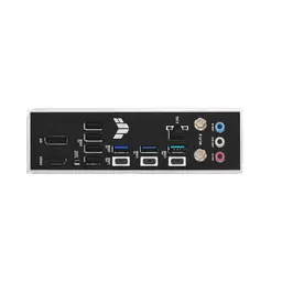 83358_mainboard_asus_tuf_gaming_b760m_btf_wifi_ddr5__4_.jpg 5