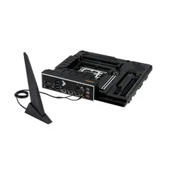 83358_mainboard_asus_tuf_gaming_b760m_btf_wifi_ddr5__5_.jpg 4