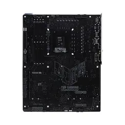83359_mainboard_asus_tuf_gaming_z790_btf_wifi_ddr5__5_.jpg 5