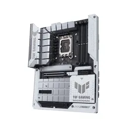 83359_mainboard_asus_tuf_gaming_z790_btf_wifi_ddr5__7_.jpg 3