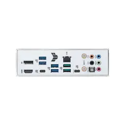 83359_mainboard_asus_tuf_gaming_z790_btf_wifi_ddr5__1_.jpg 6