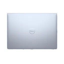 83351_laptop_dell_inspiron_14_5440_ndy5v1_core_i5_1334u_16gb_ram_512gb_ssd_14_0_inch_fhd_win11_office_hs21_xanh_0000_layer_1.jpg 5