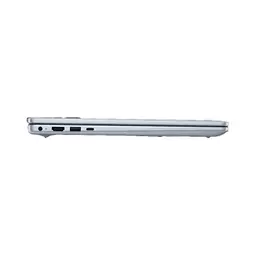 83351_laptop_dell_inspiron_14_5440_ndy5v1_core_i5_1334u_16gb_ram_512gb_ssd_14_0_inch_fhd_win11_office_hs21_xanh_0001_layer_2.jpg 6