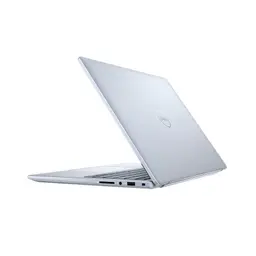 83351_laptop_dell_inspiron_14_5440_ndy5v1_core_i5_1334u_16gb_ram_512gb_ssd_14_0_inch_fhd_win11_office_hs21_xanh_0002_laptop_in.jpg 4