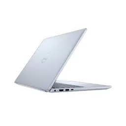 83351_laptop_dell_inspiron_14_5440_ndy5v1_core_i5_1334u_16gb_ram_512gb_ssd_14_0_inch_fhd_win11_office_hs21_xanh_0003_laptop_in.jpg 3