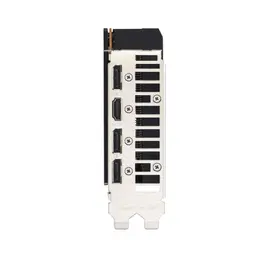 83365_card_man_hinh_asus_dual_rx_6600_8gb_v3xx__2_.jpg 5
